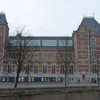 P1250647 - amsterdam