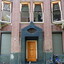 P1070778 - amsterdamsite