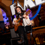 katie-melua-opening-fame-me... - Katie Melua - Amsterdam 24.02.12