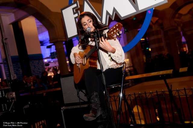 katie-melua-opening-fame-megastore-amsterdam-24021 Katie Melua - Amsterdam 24.02.12