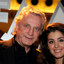 katie-melua-opening-fame-me... - Katie Melua - Amsterdam 24.02.12