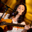 katie-melua-opening-fame-me... - Katie Melua - Amsterdam 24.02.12