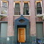 P1070778 - amsterdamsite