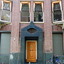 P1070778 - amsterdamsite