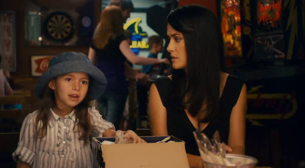 [Movie]Grown Ups (2010) 04 (1) - 