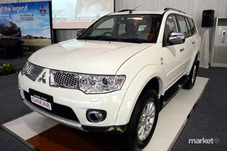 1304665841 196623122 1-Gambar--ALL-NEW-PAJERO-SPOR - 