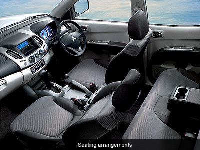 mitsubishi-triton (1) - 