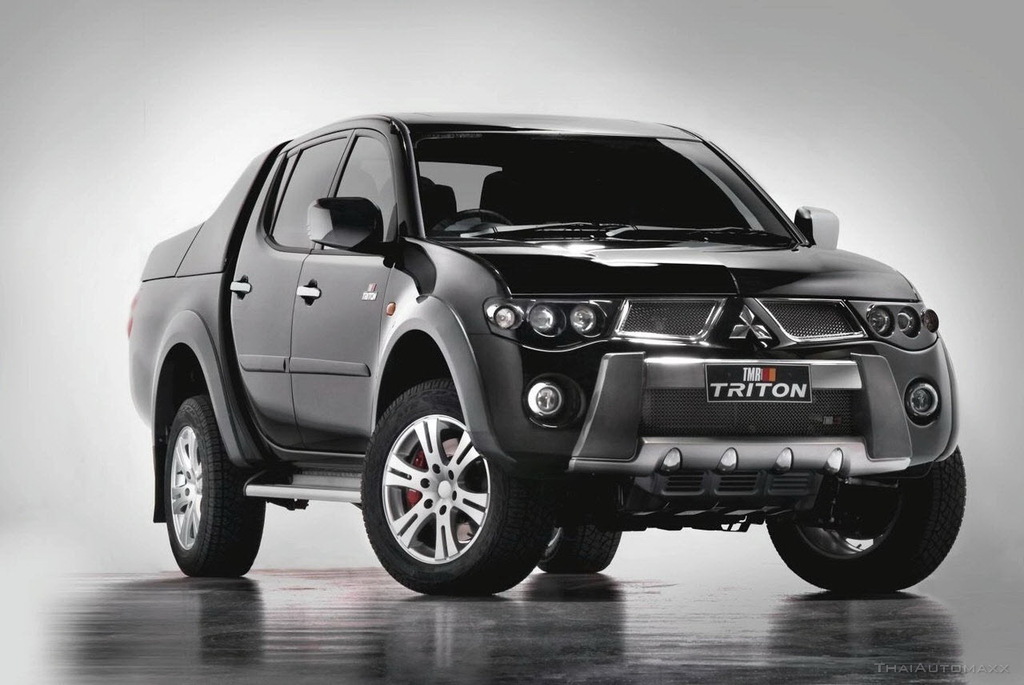 mitsubishi-triton-tmr - 