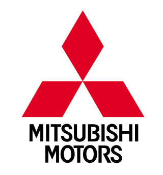 mitsubishi - 