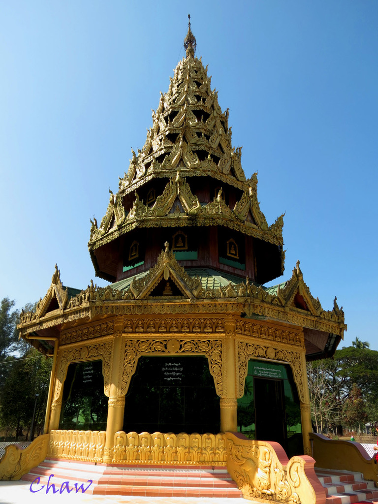 5 - 