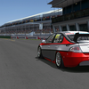 rFactor 2012-03-06 20-08-44-62 - Picture Box