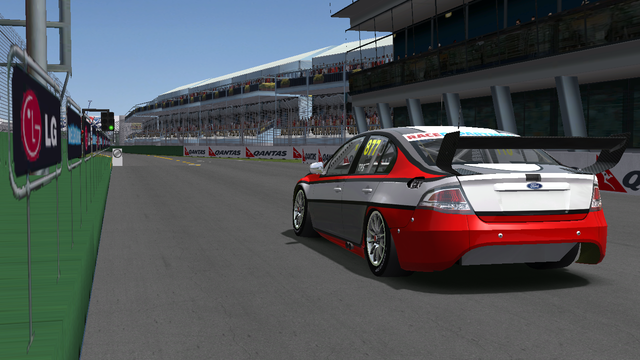 rFactor 2012-03-06 20-08-44-62 Picture Box