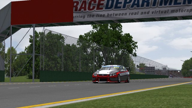 rFactor 2012-03-06 20-07-35-55 Picture Box