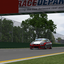 rFactor 2012-03-06 20-07-35-55 - Picture Box