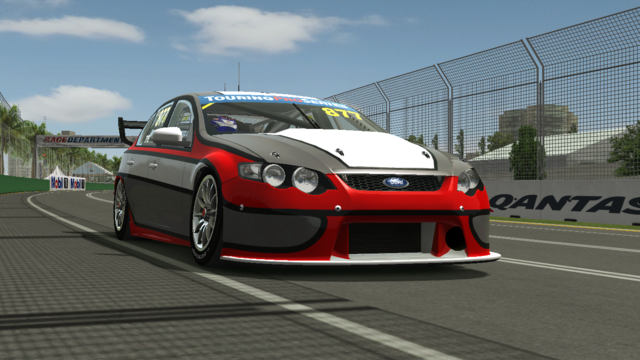 rFactor 2012-03-06 20-05-00-62 Picture Box