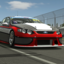 rFactor 2012-03-06 20-05-00-62 - Picture Box