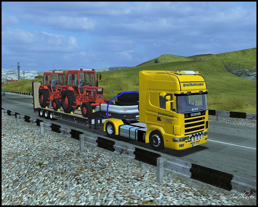 ets 00001 1280x1024 - 