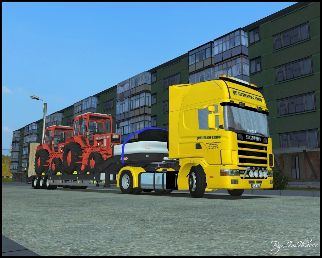 ets 00003 1280x1024 - 