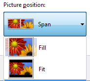 span - 