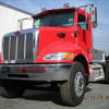 f0100 - Trucks