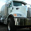 f0095 - Trucks