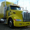f0094 - Trucks