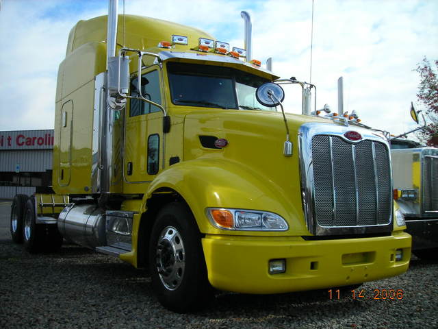 f0094 Trucks