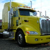 f0093 - Trucks
