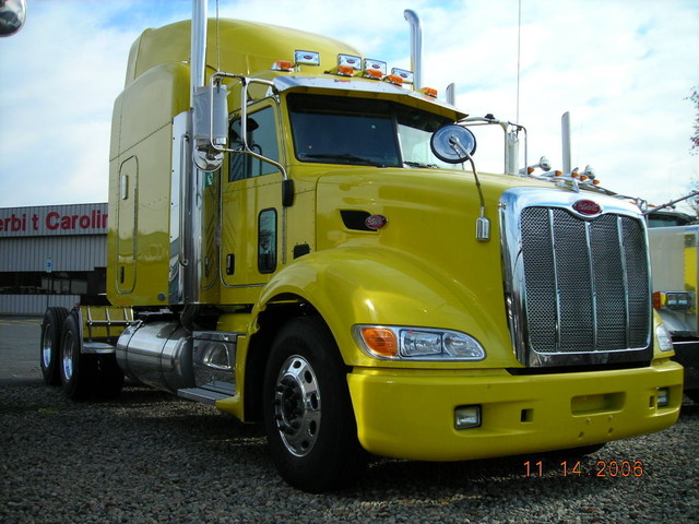 f0093 Trucks