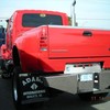 f0092 - Trucks