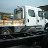 f0089 - Trucks