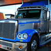 f0086 - Trucks