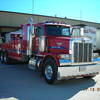 f0082 - Trucks