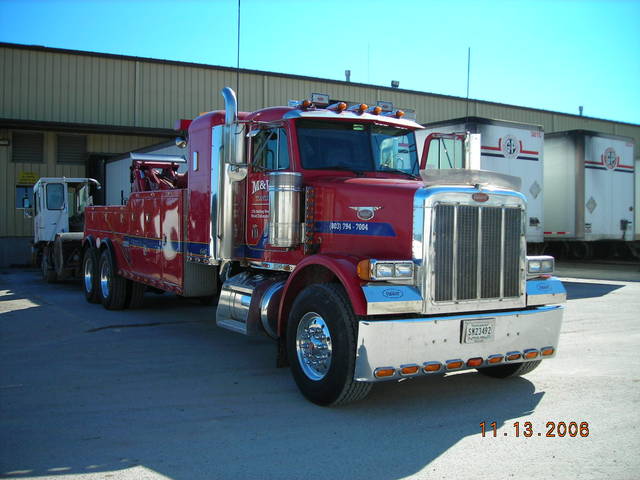 f0082 Trucks