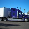 f0079 - Trucks