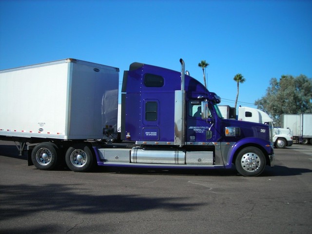 f0079 Trucks