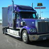 f0076 - Trucks