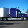 f0075 - Trucks