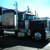 f0074 - Trucks