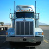 f0072 - Trucks