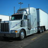 f0071 - Trucks