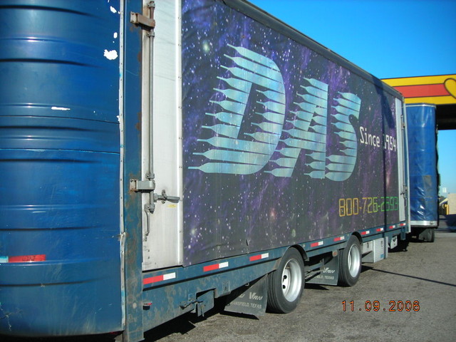 f0067 Trucks