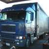 f0062 - Trucks