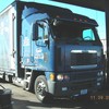f0061 - Trucks