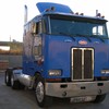 f0059 - Trucks