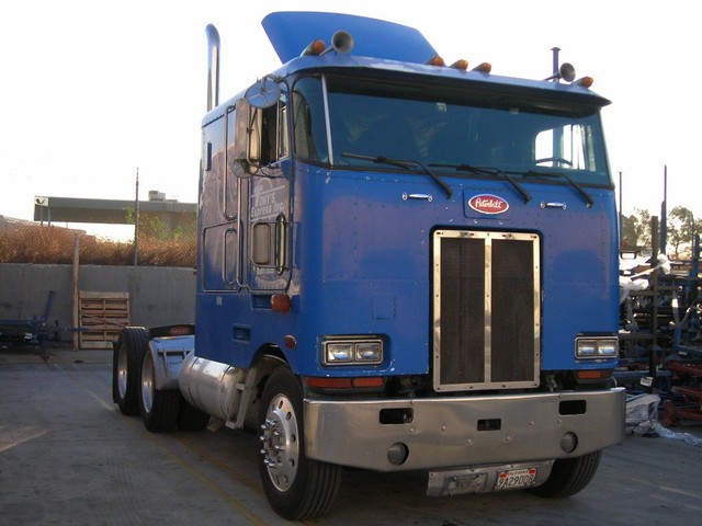 f0059 Trucks