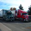 f0057 - Trucks