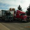 f0056 - Trucks