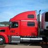 f0051 - Trucks