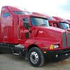 f0048 - Trucks